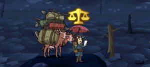 【フォールアウトシェルター】トレーダー実装!!どれ買うのが良い?【FSO】