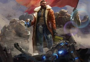 【フォールアウトシェルター】福袋のマクソンは買うべき?評価【FSO】