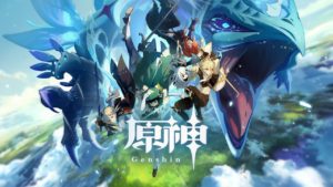 【原神】もんじゃ復刻はダレ得なの?