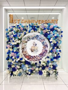 【原神】せっかくの1周年!!・・・なのにここまで盛り上がらないのって何故なの!?