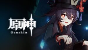 【原神】胡桃未所持の初心者だけど胡桃のために貯めてた原石ガチャする価値ある?