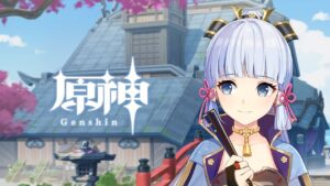 【速報】ワイ原神初心者、原石7000突破!!