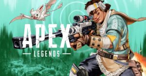 【APEX LEGENDS】pad使ってる人増えすぎだろwwww