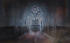 【メメントモリ】13-22を早くクリアした方が良い理由