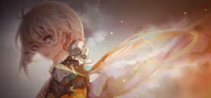 【メメモリ】ルークのダメ―ジの伸ばし方