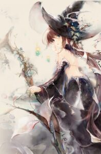 【メメントモリ】リセマラでマーリン必須なの？