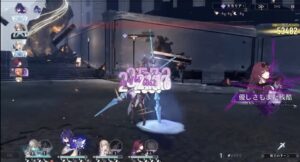 【崩スタ】カフカって強いんかな?【スタレ】