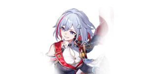 【崩スタ】新キャラリークきたけど強いのか？【スタレ】