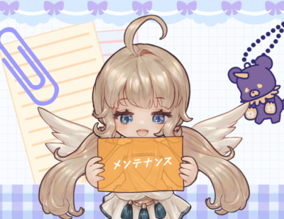 【ToSM】大型アプデって明日くるの？【EP13】